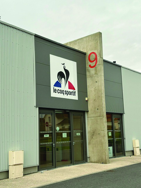 FONDS PUBLICS - EMPLOI EN BERNE