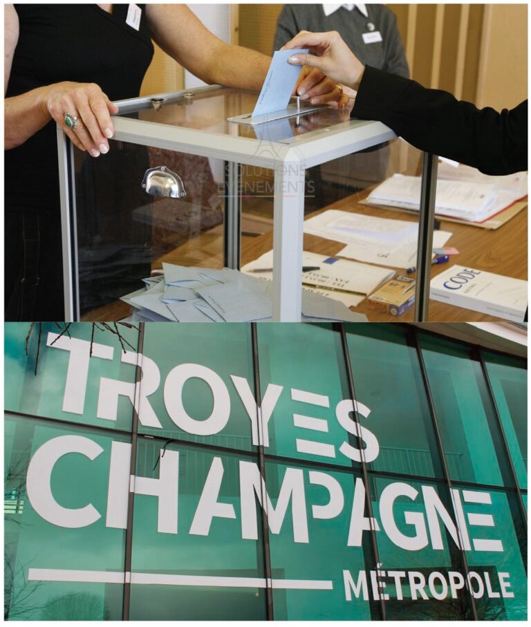 LA GAUCHE RÉSISTANTE !