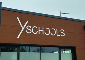 L&rsquo;ARGENT PUBLIC QUI FINANCE L&rsquo;&Eacute;CHEC DU SYST&Egrave;ME PRIV&Eacute;