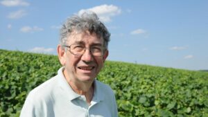 Serge wolikow(2)