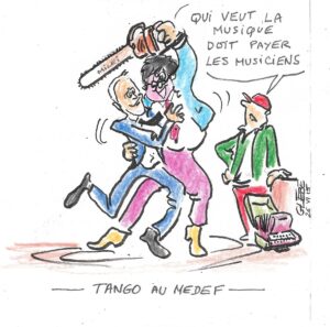 L'OEIL DE GL&Egrave;BE