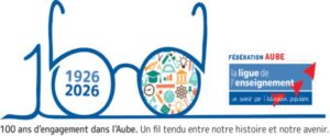 100 ANS ET TOUTES SES DENTS !