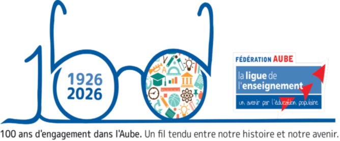 100 ANS ET TOUTES SES DENTS !