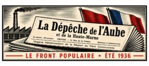AU FIL DE L&rsquo;&Eacute;T&Eacute; 36 (1)