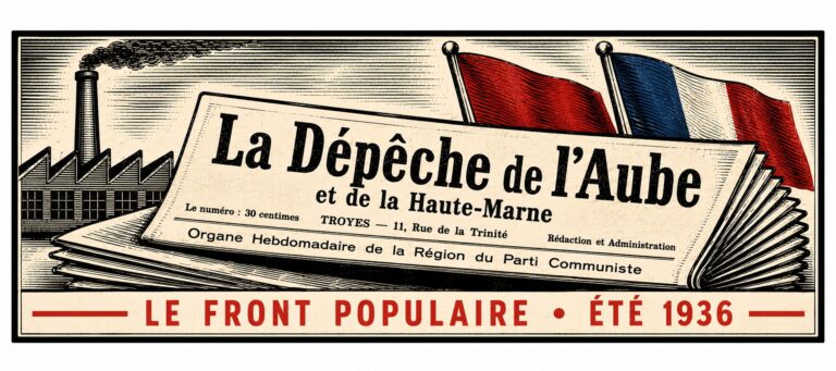 AU FIL DE L’ÉTÉ 36 (1)