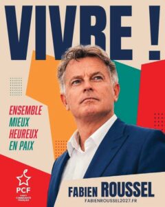 TOUTES ET TOUS EN CAMPAGNE